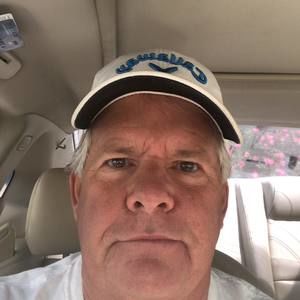 Meet your Posher, Bill